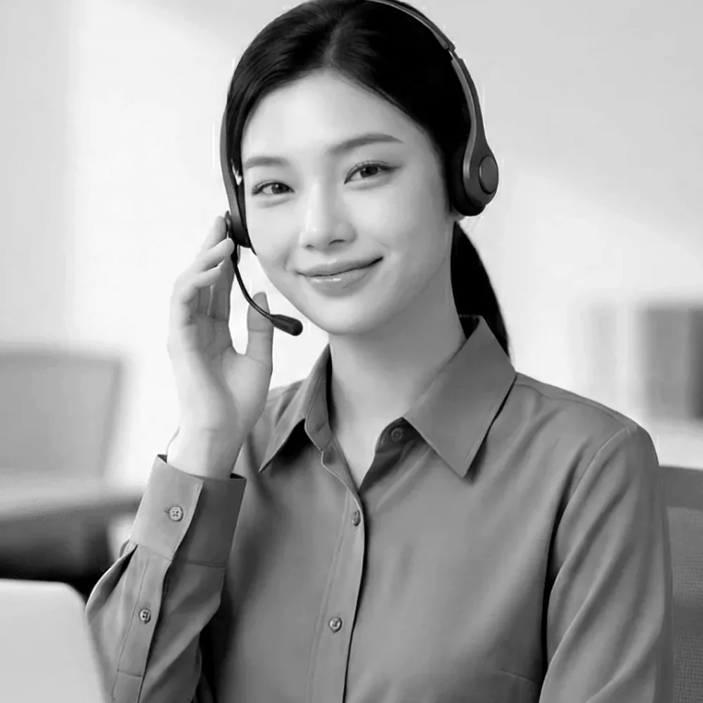 품티켓 KT 소액결제 미납 상담 안내 대표 사진