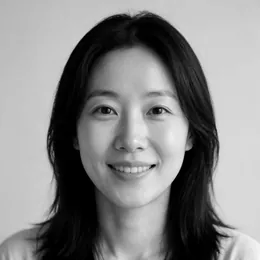 품티켓 이용 의견 인물 사진