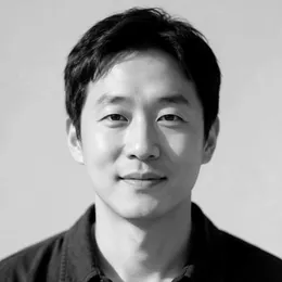품티켓 이용 의견 인물 사진