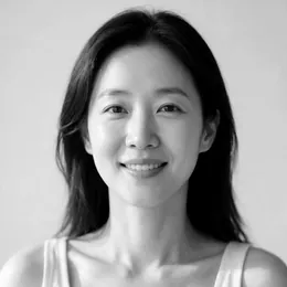 품티켓 이용 의견 인물 사진