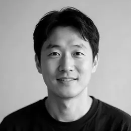 품티켓 이용 의견 인물 사진