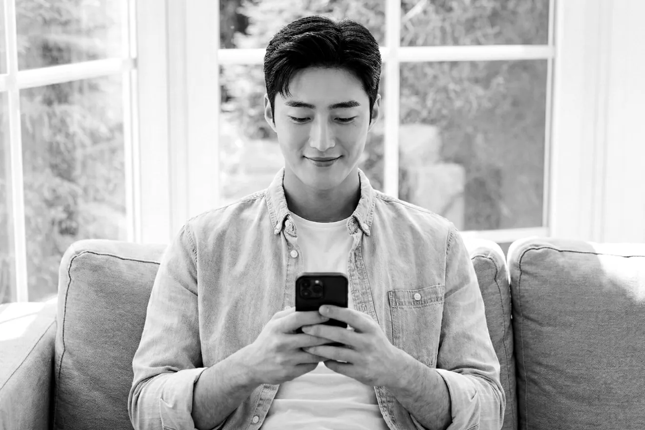 품티켓 KT 소액결제 미납 안내 참고 사진