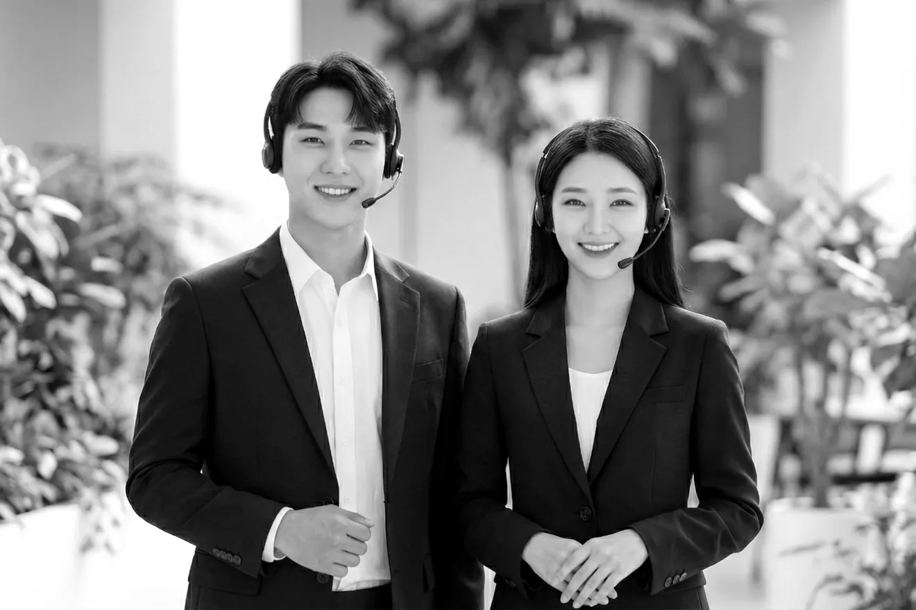 품티켓 KT 소액결제 미납 상담 안내 참고 사진