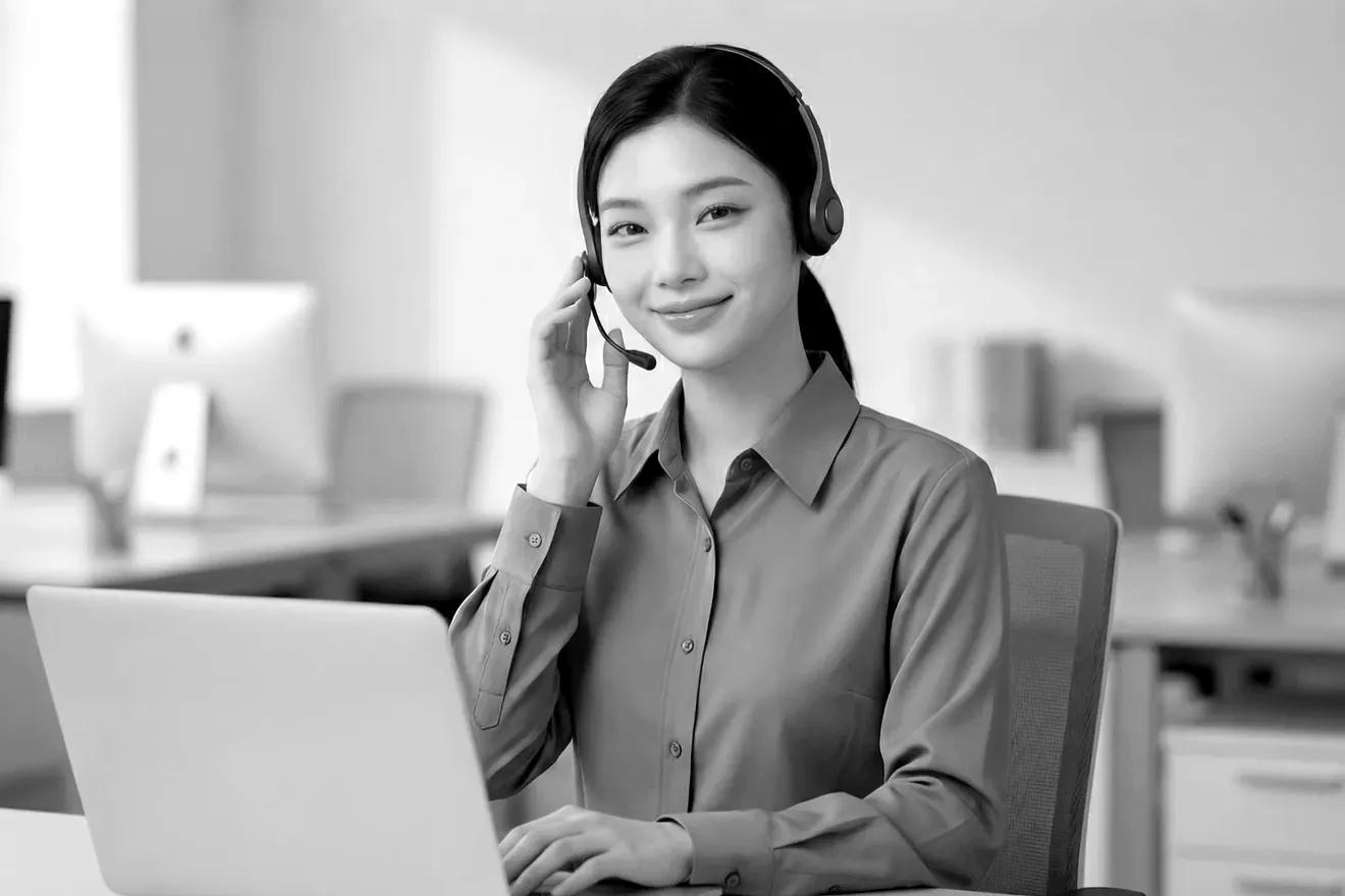 품티켓 금액 대조 기준 안내 참고 사진 2