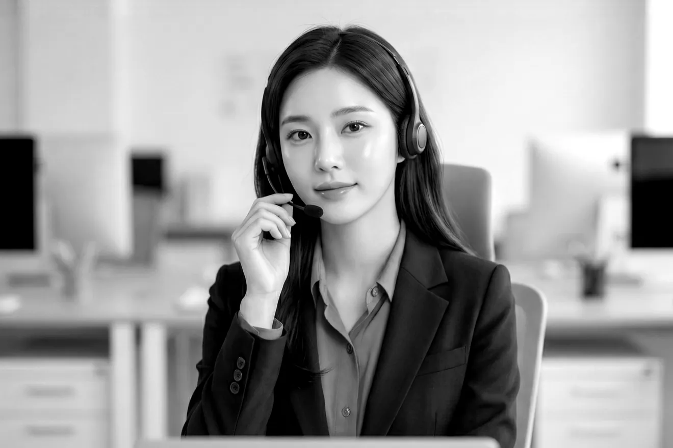 품티켓 금액 대조 기준 안내 참고 사진 3