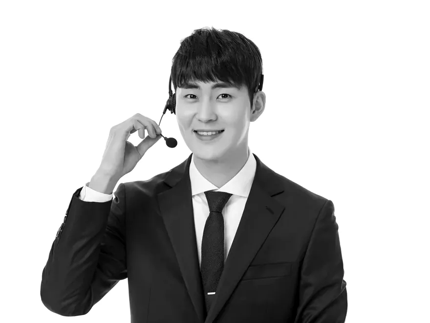 품티켓 KT 소액결제 미납 산정 값 역산 단계 안내 사진