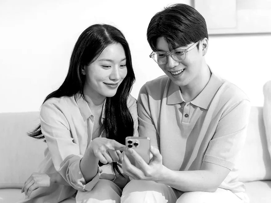 품티켓 KT 소액결제 미납 다음 조항 안내 단계 안내 사진